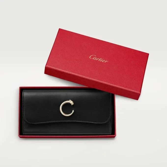Cartera Panther C
