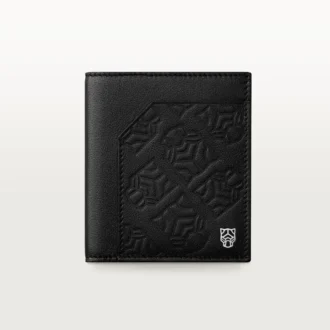 Cartera, Panthere