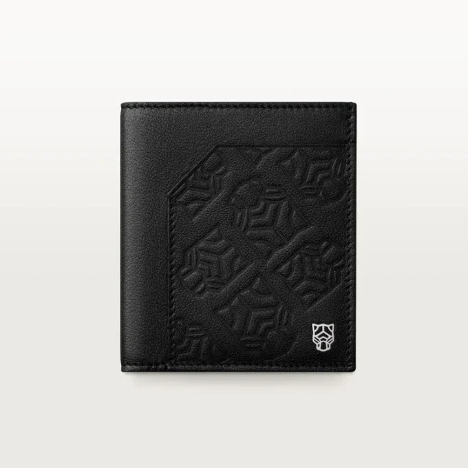 Cartera, Panthere