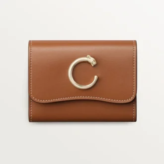 Cartera, Panthere