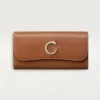 Cartera, Panthere
