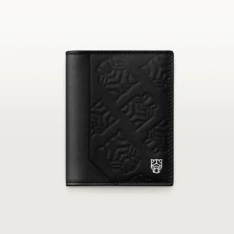 Cartera, Panthere