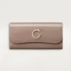 Cartera, Panthere