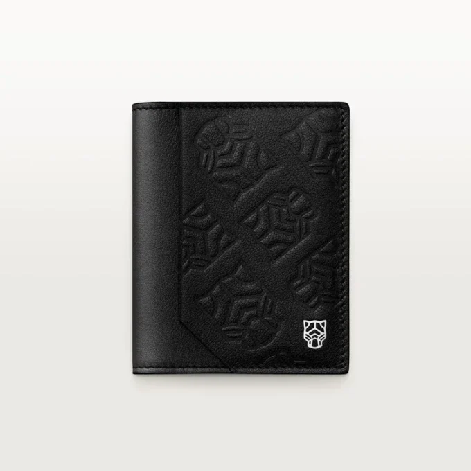 Cartera, Panthere