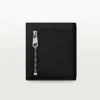 Cartera, Panthere