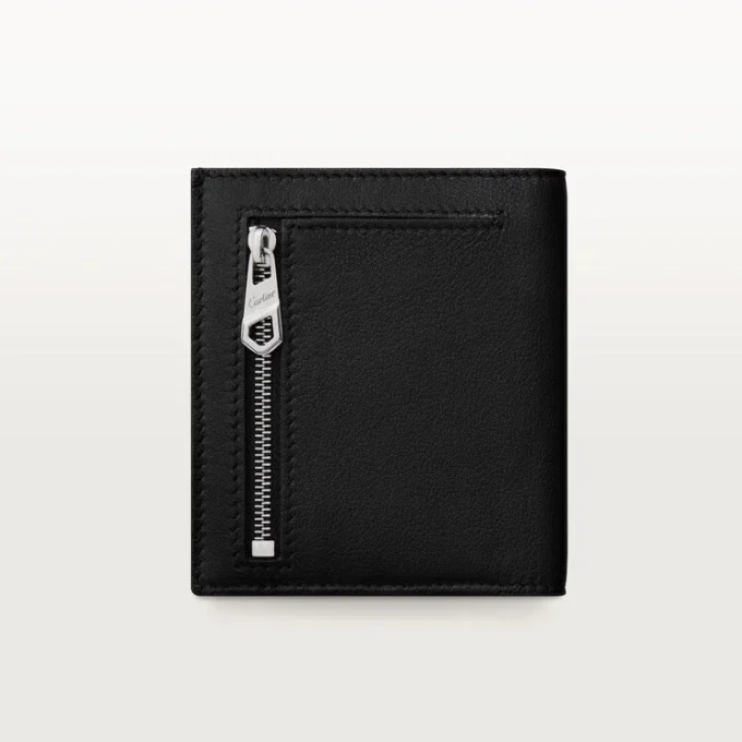 Cartera, Panthere
