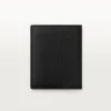Cartera, Panthere