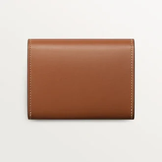 Cartera, Panthere
