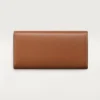 Cartera, Panthere