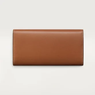 Cartera, Panthere
