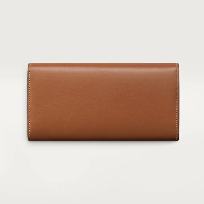 Cartera, Panthere