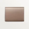 Cartera, Panthere
