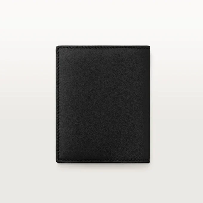 Cartera, Panthere