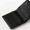 Cartera, Panthere
