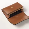 Cartera, Panthere