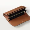 Cartera, Panthere