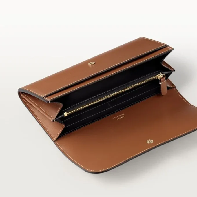Cartera, Panthere