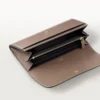 Cartera, Panthere