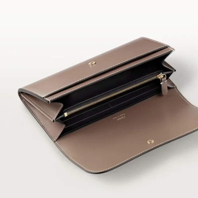 Cartera, Panthere