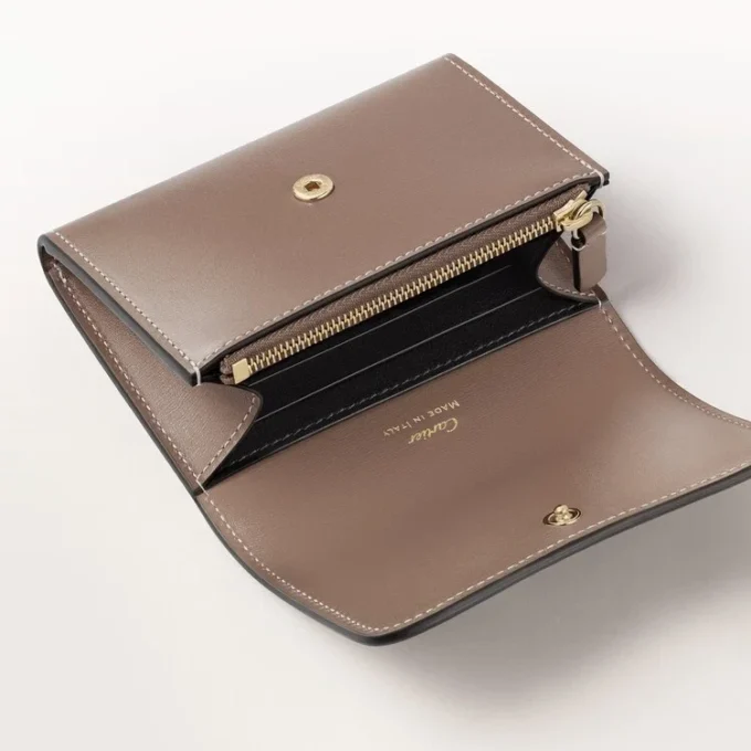 Cartera, Panthere