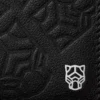 Cartera, Panthere