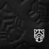 Cartera, Panthere
