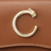Cartera, Panthere