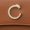 Cartera, Panthere