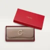 Cartera, Panthere