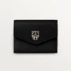 Cartera, Panthere Graphique