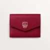 Cartera, Panthere Graphique