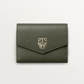 Cartera, Panthere Graphique
