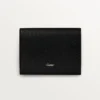 Cartera, Panthere Graphique