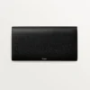 Cartera, Panthere Graphique