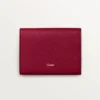 Cartera, Panthere Graphique