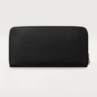 Cartera, Panthere Graphique
