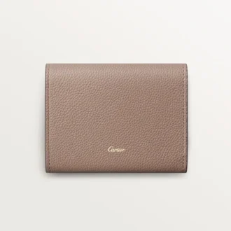 Cartera, Panthere Graphique
