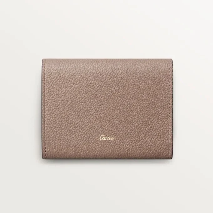 Cartera, Panthere Graphique