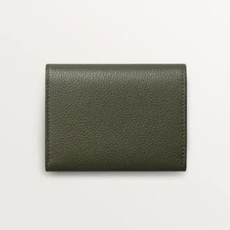 Cartera, Panthere Graphique