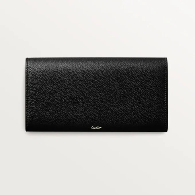 Cartera, Panthere Graphique