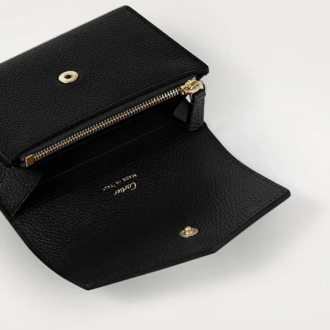Cartera, Panthere Graphique