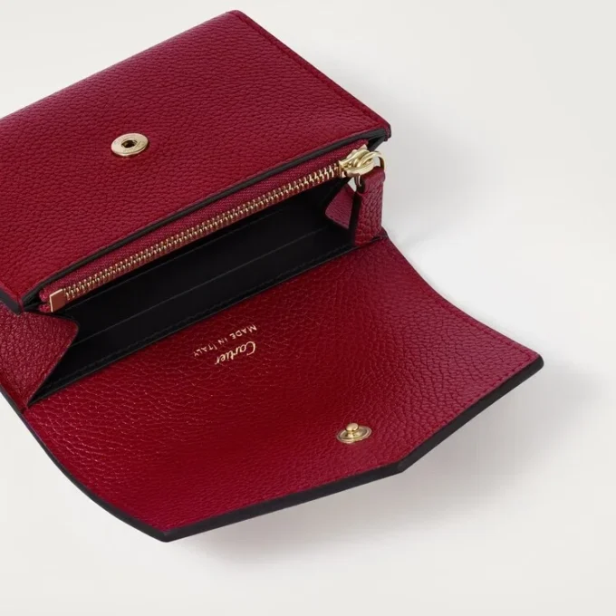 Cartera, Panthere Graphique