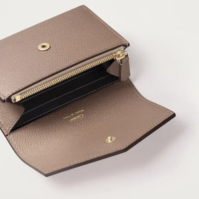 Cartera, Panthere Graphique