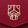 Cartera, Panthere Graphique