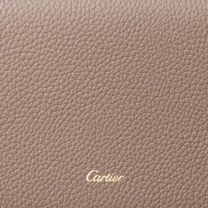 Cartera, Panthere Graphique