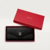 Cartera, Panthere Graphique