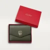 Cartera, Panthere Graphique