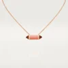 Colgante Les Berlingots De Cartier