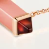 Colgante Les Berlingots De Cartier
