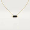 Colgante Les Berlingots De Cartier, diamantes Colgante Les Berlingots De Cartier, diamantes